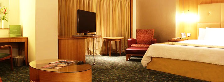 992/Courtyard by Marriott - Chennai 09.jpg